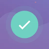 1step2life icon