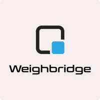 OneStop Weighbridge icon