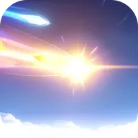 Genshin Wish Simulator icon