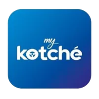 My Kotché icon