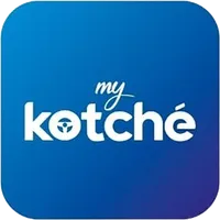My Kotché icon