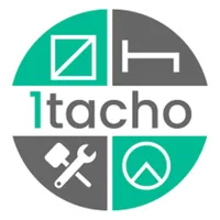 1tacho – App Tachograph data icon