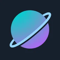 planit icon
