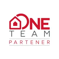 Ariston One Team Partener icon