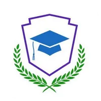 Groupe scolaire Iqrae icon