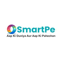 SmartPe icon