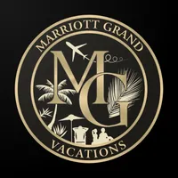 Marriott Grand Vacations icon