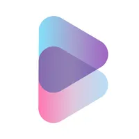 Biedu icon