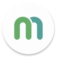 MTickets icon