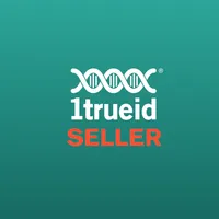 1trueId Seller Testnet icon