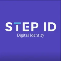 StepID Testnet icon