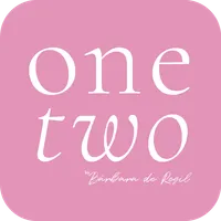 Onetwo icon