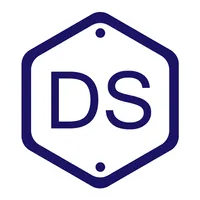 Double Shop icon