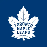 Toronto Maple Leafs icon