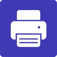 1UPVMS Print Service icon