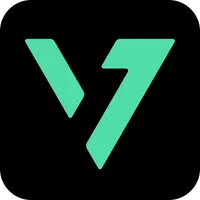 oneVcard icon