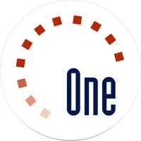 FieldVizion icon