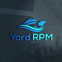 YARD-RPM RefitProtocolManager icon