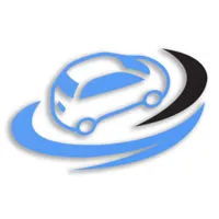 Xe Một Chiều icon