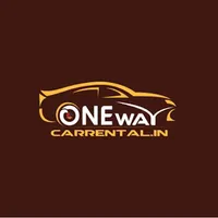 Oneway Car Rental Vendor icon