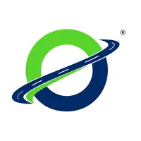 ONEWAYDROPTAXI VENDOR icon
