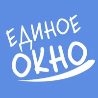 Единое Окно icon