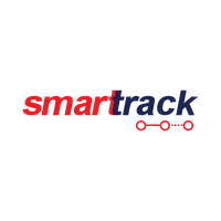 Smarttrack - enabling crossbor icon