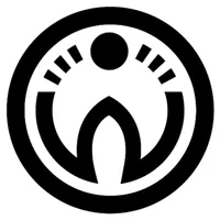 One World Cryptocoin icon