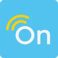 Onferenceapp icon