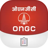 ONGC Reports icon