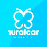RURALCAR movilidad rural icon