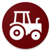 Credit Life Secure icon