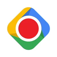 ONGOGCS Partner icon