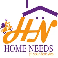 Home Needs icon