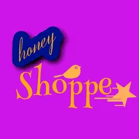 Honey Shoppe icon