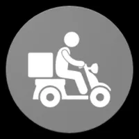 Wana Food Agent icon