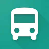 Ônibus Itaquá - Linhas e Horár icon