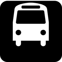 ÔnibusPG icon