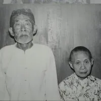 Samsi Djojowikromo icon