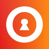 Oninder icon