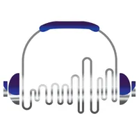 AudioFrequencySignalGenerator icon