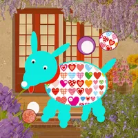 MyPhotoCollage icon