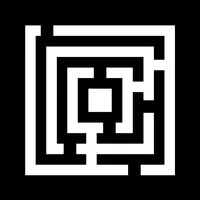 Maze Crawler icon