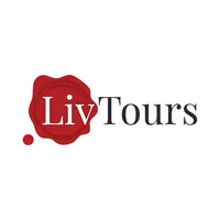 LivTours icon