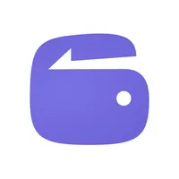 페이웨이 - 카드, 멤버십, 간편결제 혜택을 한 번에 icon