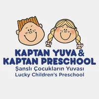 Kaptan Yuva & Preschool icon