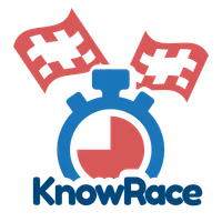 KnowRace ~ Eğlenceli ve Online icon