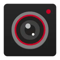 Onix RTSP Stream icon