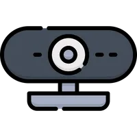 Onix Camera icon