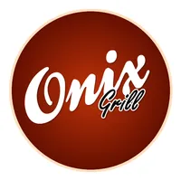 Onix Grill icon